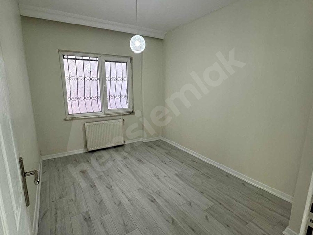 SİTE İÇERİSİNDE GENİŞ VE FERAH KİRALIK DAİRE... - Görsel 27