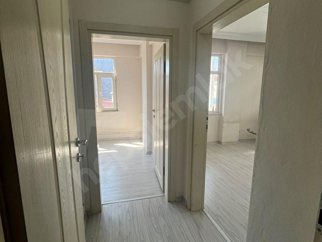 BAFRA VIP GYM.DEN ALTINYAPRAK MAH.DE 2+1, 90m2 KİRALIK DAİRE - Görsel 8
