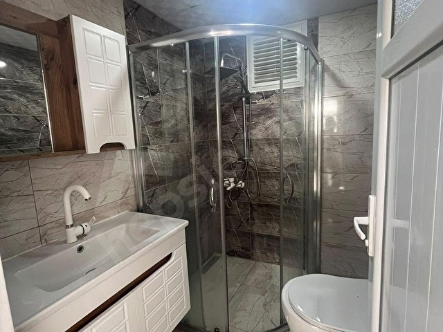 BAFRA VIP GYM.DEN ALTINYAPRAK MAH.DE 2+1, 90m2 KİRALIK DAİRE - Görsel 11