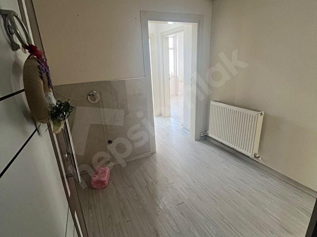 BAFRA VIP GYM.DEN ALTINYAPRAK MAH.DE 2+1, 90m2 KİRALIK DAİRE - Görsel 6
