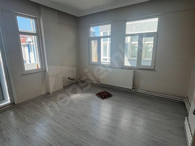 BAFRA VIP GYM.DEN ALTINYAPRAK MAH.DE 2+1, 90m2 KİRALIK DAİRE - Görsel 7