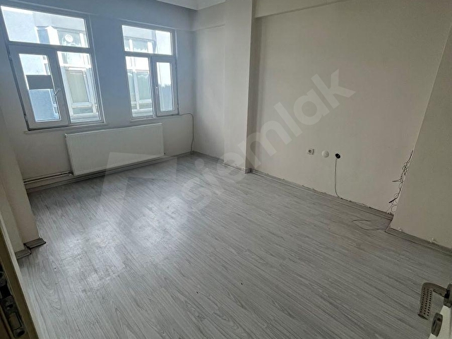 BAFRA VIP GYM.DEN ALTINYAPRAK MAH.DE 2+1, 90m2 KİRALIK DAİRE - Görsel 3