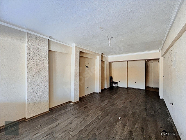 Marmaris Merkezde Asma Katlı Kiralık 80 m2 Dükkan - Görsel 11