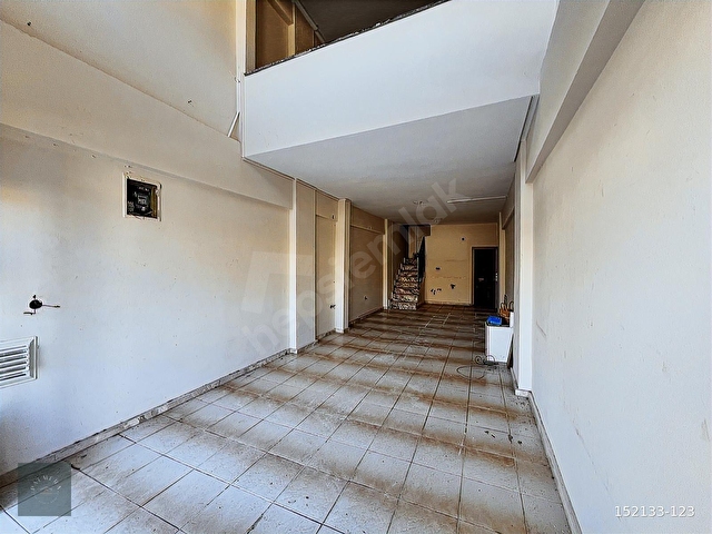 Marmaris Merkezde Asma Katlı Kiralık 80 m2 Dükkan - Görsel 20