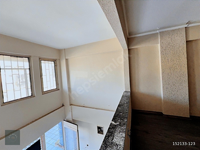 Marmaris Merkezde Asma Katlı Kiralık 80 m2 Dükkan - Görsel 14