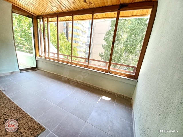 ORANDA KATTA ÖZEL TASARIMLI 5+1 TRİPLEKS | 280 m² - Görsel 5