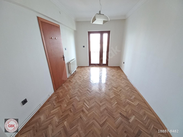 ORANDA KATTA ÖZEL TASARIMLI 5+1 TRİPLEKS | 280 m² - Görsel 9