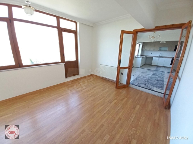 ORANDA KATTA ÖZEL TASARIMLI 5+1 TRİPLEKS | 280 m² - Görsel 13