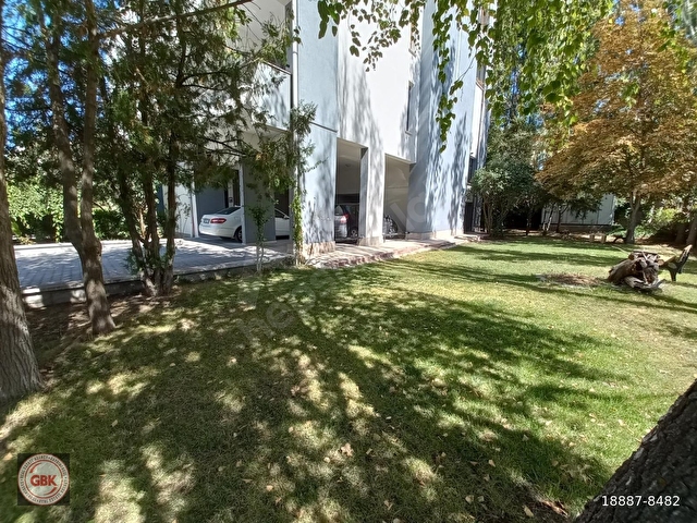 ORANDA KATTA ÖZEL TASARIMLI 5+1 TRİPLEKS | 280 m² - Görsel 12