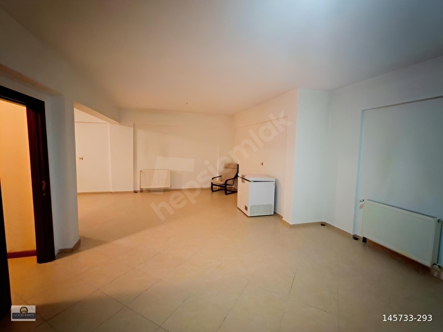 Ankara Park Caddesi Başkent Park Villaları Satılık 5+1 Villa - Görsel 29