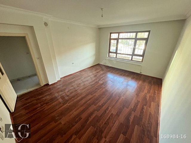 ETLİK ŞEHİR HASTANESİ YKN SÜLEYMANİYE CAD ÜZRİ3+1 BAĞIMSIZ SALON - Görsel 4