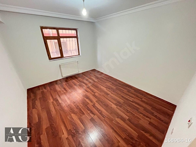 ETLİK ŞEHİR HASTANESİ YKN SÜLEYMANİYE CAD ÜZRİ3+1 BAĞIMSIZ SALON - Görsel 15