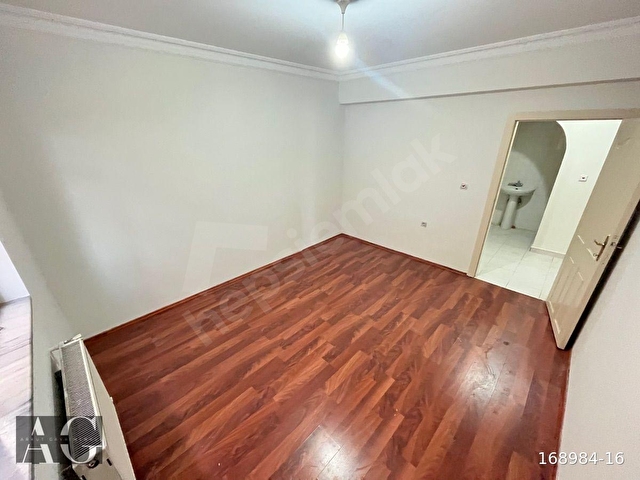 ETLİK ŞEHİR HASTANESİ YKN SÜLEYMANİYE CAD ÜZRİ3+1 BAĞIMSIZ SALON - Görsel 16