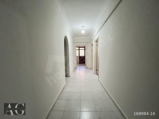 ETLİK ŞEHİR HASTANESİ YKN SÜLEYMANİYE CAD ÜZRİ3+1 BAĞIMSIZ SALON - Görsel 20