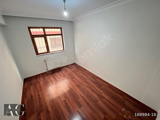ETLİK ŞEHİR HASTANESİ YKN SÜLEYMANİYE CAD ÜZRİ3+1 BAĞIMSIZ SALON - Görsel 22