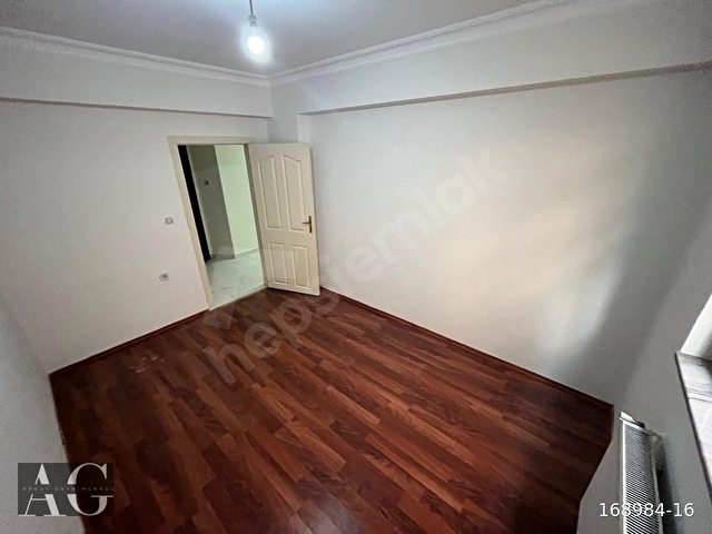 ETLİK ŞEHİR HASTANESİ YKN SÜLEYMANİYE CAD ÜZRİ3+1 BAĞIMSIZ SALON - Görsel 24