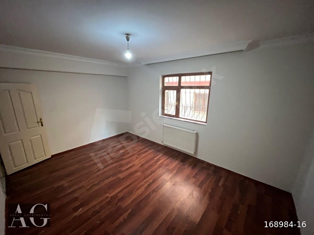 ETLİK ŞEHİR HASTANESİ YKN SÜLEYMANİYE CAD ÜZRİ3+1 BAĞIMSIZ SALON - Görsel 29