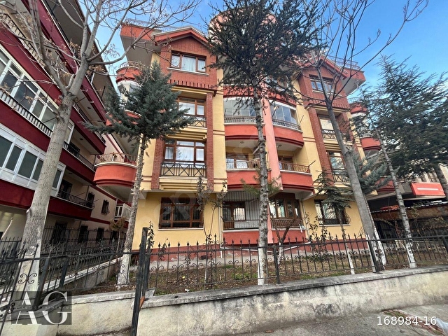 ETLİK ŞEHİR HASTANESİ YKN SÜLEYMANİYE CAD ÜZRİ3+1 BAĞIMSIZ SALON