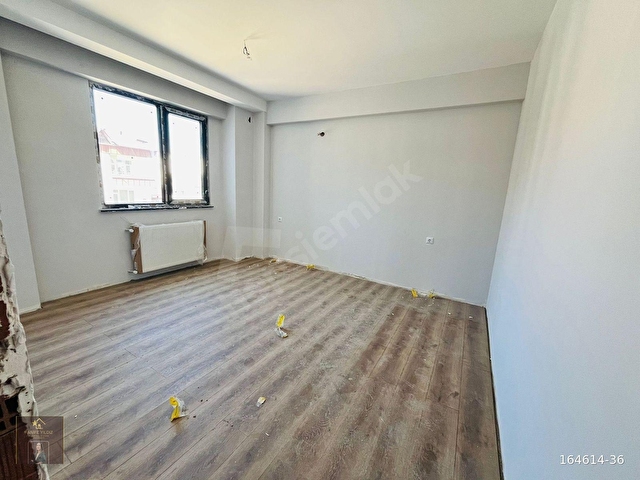 HANİFE YILDIZDAN MERKEZDE TEPE MODERN SİTESİNDE 2+1 - Görsel 7