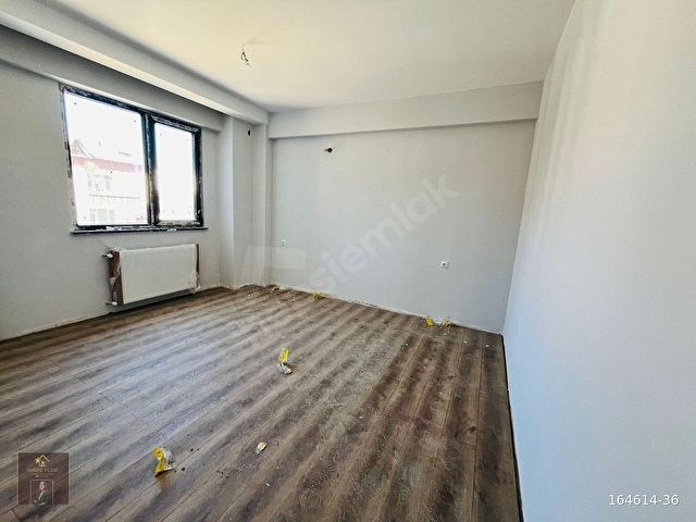 HANİFE YILDIZDAN MERKEZDE TEPE MODERN SİTESİNDE 2+1 - Görsel 8