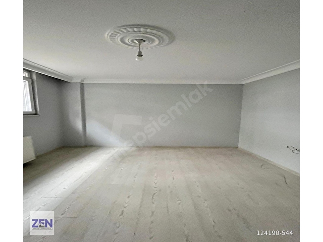 AİLEYE UYGUN TEMİZ KONUMDA 2+1 KİRALIK BAHÇE KATI DAİRE - Görsel 22