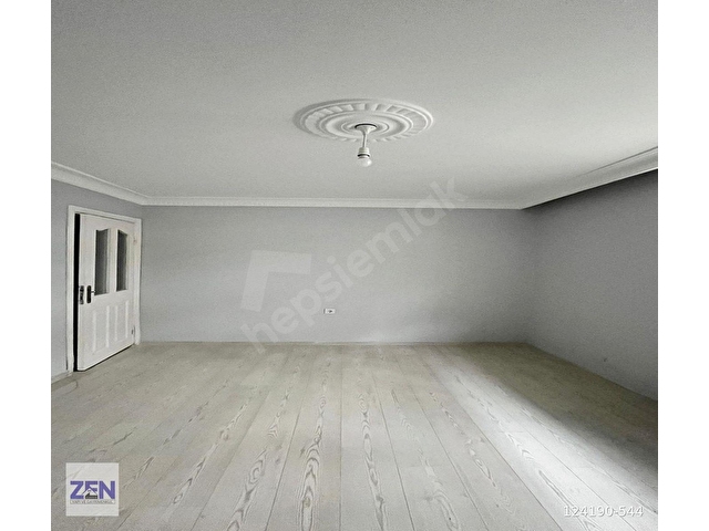 AİLEYE UYGUN TEMİZ KONUMDA 2+1 KİRALIK BAHÇE KATI DAİRE - Görsel 30