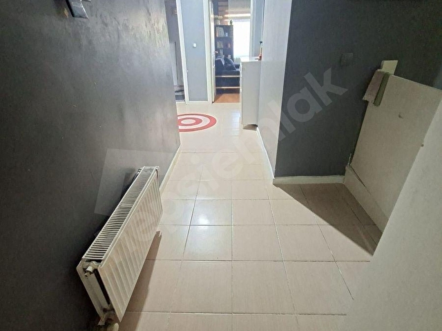 *ENKAY*AŞIK PAŞA MAH CADDE YAKINI SATILIK 4+2 DUBLEX - Görsel 28