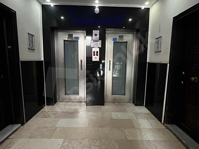 WESTSTAR GAYRİMENKULden BARIŞ MH METROBÜSE 3 DK MESAFEDE 3+1 - Görsel 6