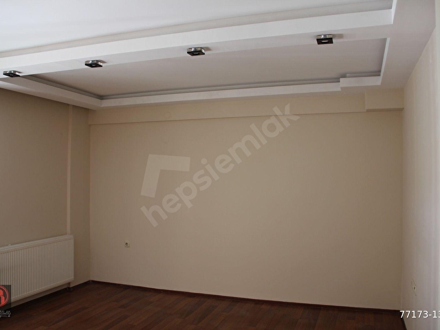 BALÇOVA EĞİTİM MAH. METRO YAKINI DOĞALGAZLI KİRALIK 3+1 DAİRE - Görsel 10