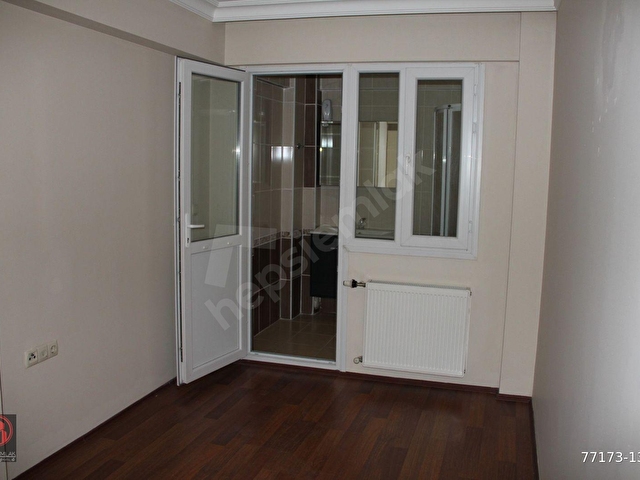 BALÇOVA EĞİTİM MAH. METRO YAKINI DOĞALGAZLI KİRALIK 3+1 DAİRE - Görsel 17