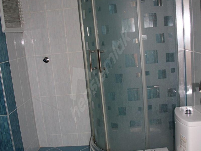 BALÇOVA EĞİTİM MAH. METRO YAKINI DOĞALGAZLI KİRALIK 3+1 DAİRE - Görsel 14