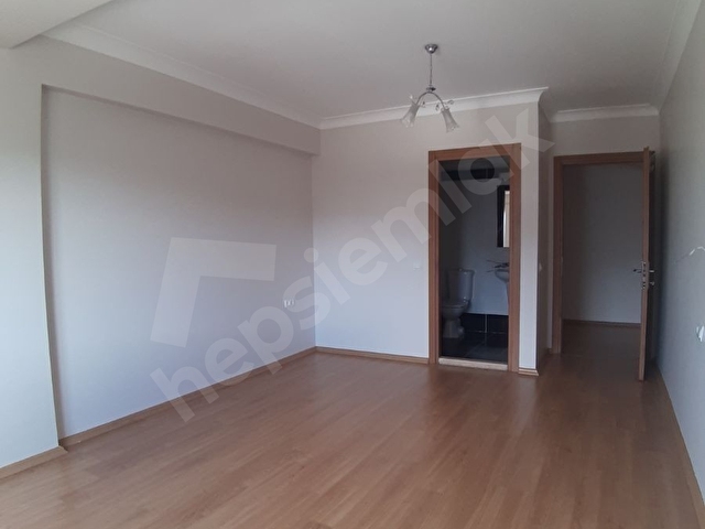 BORNOVA YEŞİLOVADA SİTE İÇERİSİNDE 3+1 FERAH DAİRE - Görsel 25