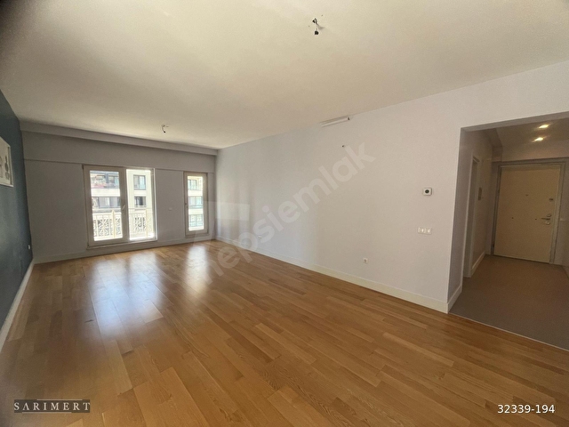 SİNPAŞ ALTINORAN GÖL EVLERİNDE PEYZAJ CEPHE, BOŞ, KİRALIK 3+1 - Görsel 10