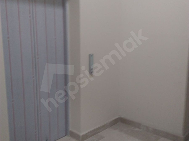 ÜMRANİYE METRO (SANTRAL) DURAĞINDA, SATILIK BÜYÜK OFİS. - Görsel 12