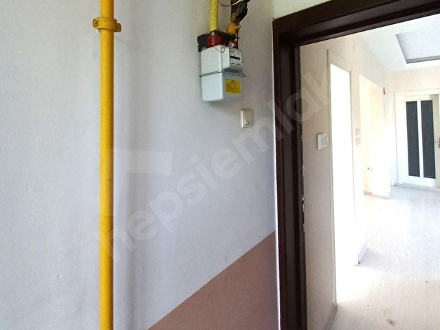 GENÇLİK CADDESİ KENARINDA 2+1 İÇİ FUL YAPILI DOĞALGAZLI 2 NCİ KAT 110 M2 DAİREMİZ SATILIKTIR.. - Görsel 10