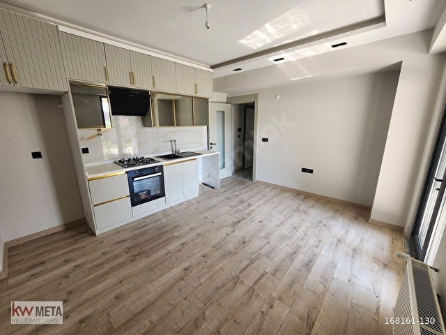 ÇANAKKALE MERKEZ KARACAÖREN REFORM KENT 2+1 SATILIK DAİRE - Görsel 10