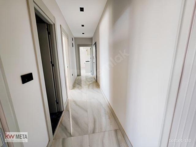 ÇANAKKALE MERKEZ KARACAÖREN REFORM KENT 2+1 SATILIK DAİRE - Görsel 7