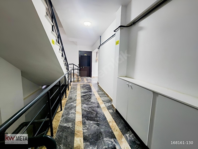 ÇANAKKALE MERKEZ KARACAÖREN REFORM KENT 2+1 SATILIK DAİRE - Görsel 5