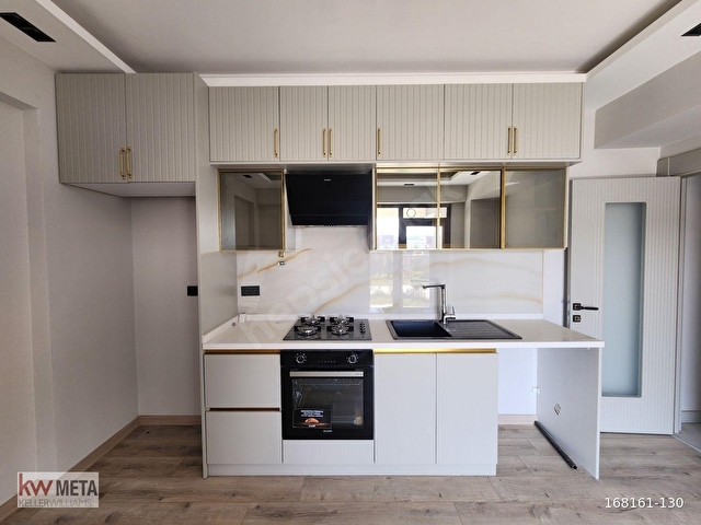 ÇANAKKALE MERKEZ KARACAÖREN REFORM KENT 2+1 SATILIK DAİRE - Görsel 11