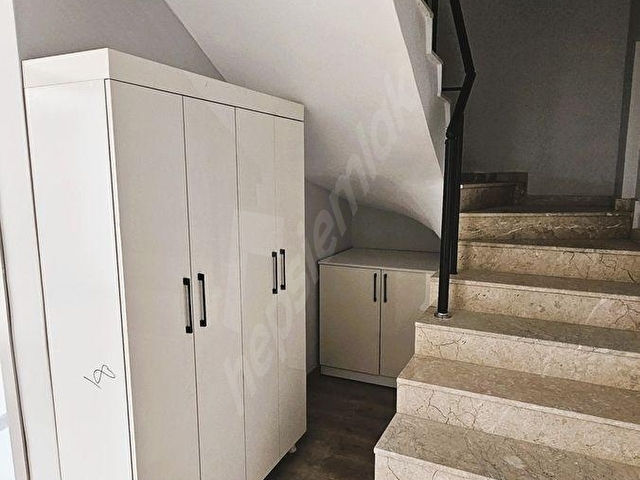 İNCEK TAŞPINARDA BAĞIMSIZ MUTFAK HARİKA KONUM BULVARA YAKIN 2+1 - Görsel 28
