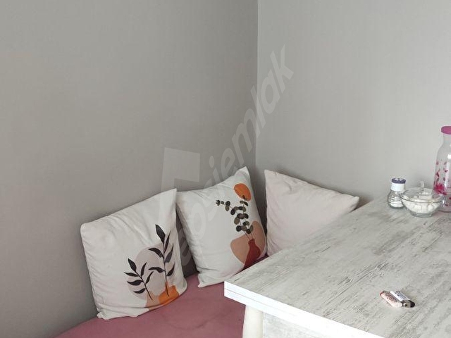 1. MURAT MAHALLESİNDE ARAKAT 3+1 SATILIK DAİRE - Görsel 11