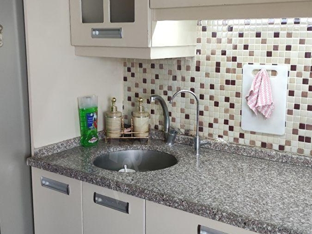 1. MURAT MAHALLESİNDE ARAKAT 3+1 SATILIK DAİRE