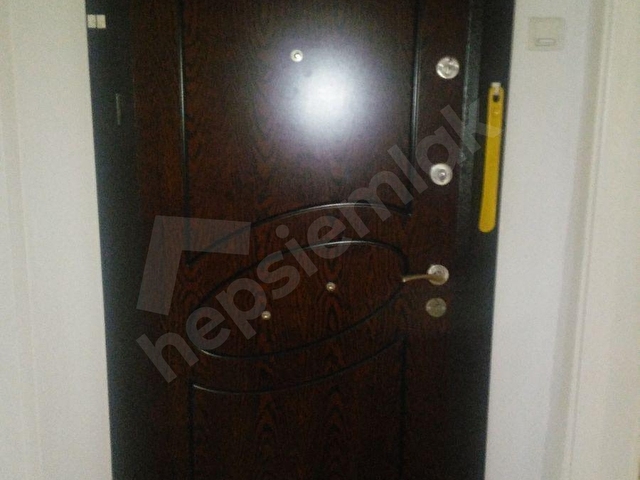 1. MURAT MAHALLESİNDE ARAKAT 3+1 SATILIK DAİRE - Görsel 4