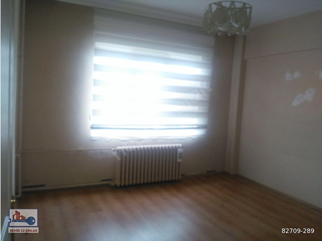 1. MURAT MAHALLESİNDE ARAKAT 3+1 SATILIK DAİRE - Görsel 8