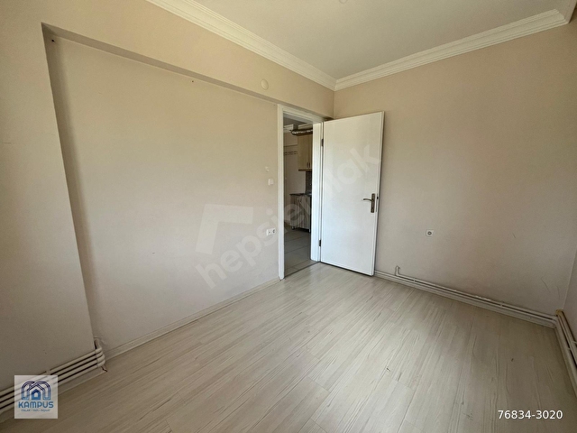 Muğla Kötekli Mah. Özel Harekat Karşısında 1+1 Kiralık Daire - Görsel 6