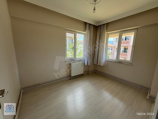 Muğla Kötekli Mah. Özel Harekat Karşısında 1+1 Kiralık Daire - Görsel 7
