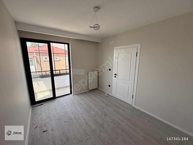 YEŞİLIRMAK MAHALLESİNDE IRMAK MANZARALI FIRSAT 2+1 DAİRE - Görsel 6