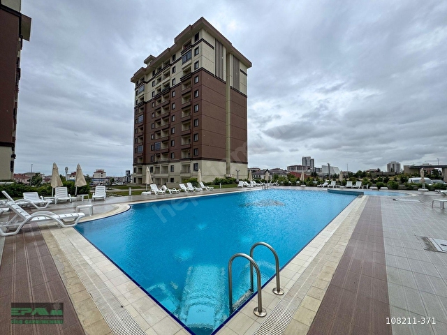 ÇORLU HATİP MAH. ULUS RESİDANCE 1+1 SIFIR TAKASA UYGUN DAİRE ! - Görsel 24