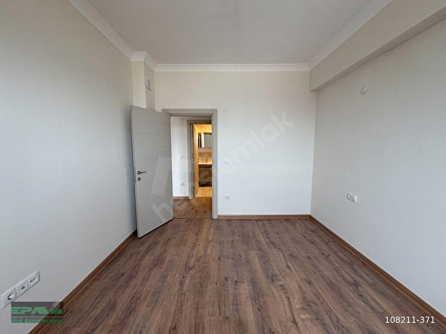 ÇORLU HATİP MAH. ULUS RESİDANCE 1+1 SIFIR TAKASA UYGUN DAİRE ! - Görsel 10
