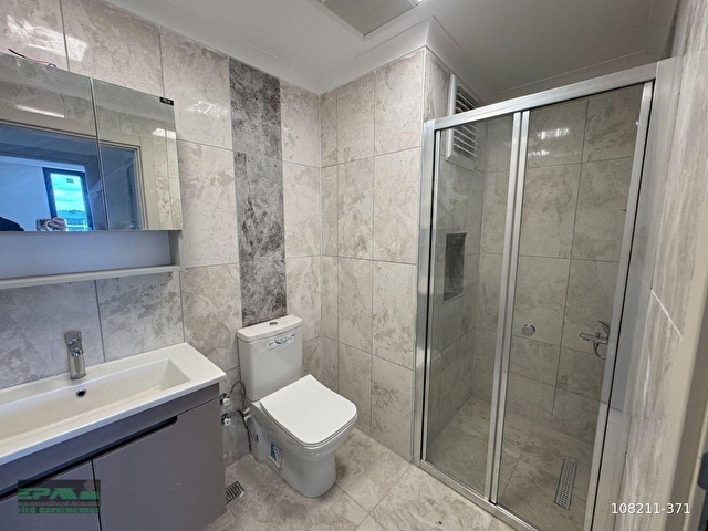 ÇORLU HATİP MAH. ULUS RESİDANCE 1+1 SIFIR TAKASA UYGUN DAİRE ! - Görsel 6